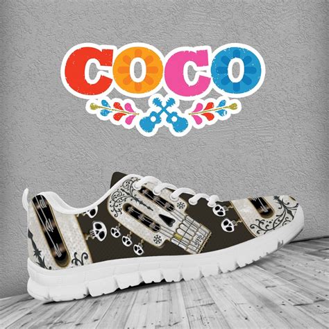 is coco shoes genuine.